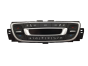 Panel Větrání Renault Scenic 3 275109409R E1073945 0km