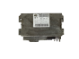 Blok Ovladačů Lancia 46545155 IAW 16F.ET 61602.108.02 Magneti Marelli 17405