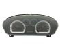 Otáčkoměr Chevrolet Aveo 96859183