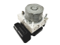 Pumpa Abs Dacia Duster 476607477R 0265956403 476608779R 33672