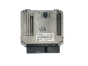 Blok Ovladačů Mini 8519663 0281018991 Bosch 43575