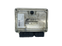 Blok Ovladačů 038906019FC 0281010751 VW Seat Bosch 63465