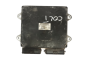 Blok Ovladačů A1341501779 1860A551 E6T42483 Mitsubishi 19361
