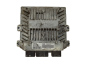 Blok Ovladačů 9660300280 9653451880 5WS40285C-T PSA Siemens 14433