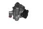 Čerpadlo Posilovače Řízení 4B0145155RX B18222 Audi A6 Borsehung