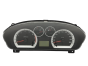 Tachometr Chevrolet Aveo 96814468 29855