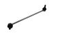 Vzpera, Stabilisator 1K0411315K B18781 VW Audi Borsehung