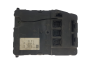 Blok Ovladačů UCH N2 8200351182 S118400150C Renault Siemens 1892