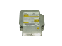 Blok Ovladačů 96806963 5WY67082 Chevrolet Siemens 69004
