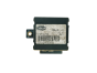 Blok Ovladačů 46518702 501130000031 Fiat Magneti Marelli 31033