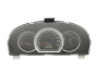 Otáčkoměr Chevrolet Lacetti 96499003HM 48459
