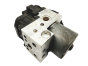 Pumpa Abs Fiat Punto 46541046 0273004424 Bosch 60609