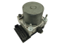 Pumpa Abs Fiat Punto 46836768 0265800315 0265231331 67156