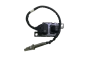 NOX-senzor Pro Audi Q7 4M0907807P 99071552801 Vika