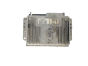 Blok Ovladačů K115000010F 96259124 Daewoo Siemens 38901