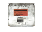Blok Ovladačů 89661-0D180 275000-5575 Toyota Denso 