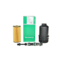 Filtr Oleje Kompletní Pro Audi 06L115562B B10435 Borsehung