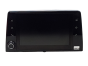 Navigace Radio Berlingo 3 Partner 3 98162661ZD