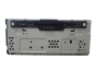 Navigace Radio Ford Kuga 2 CV4T-19C107-LG