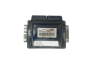 Blok Ovladačů 96801800 5WY5407A D32 1B0T 9A Chevrolet Kemsco 41707