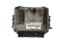 Blok Ovladačů Renault 0281011390 8200310863 8200349846 Bosch 24498