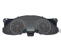 Otáčkoměr Nový originál Audi A4 B8 8K0920901L 24813