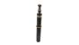 Tlumič Předek 95650942 Citroen BX 202