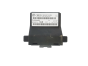 Blok Ovladačů 1K0907530S 1K0907951 VW Seat Skoda Audi Continental 36977