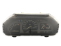 Tachometr Ford Fiesta 89FB-10K843-BB 89FB10848BB 29838