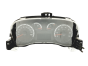 Tachometr Fiat Panda 51871020 503005312400 36924
