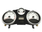 Otáčkoměr Peugeot 207 9662904780 A2C53190340 50964