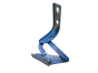Panty Masky Levý Renault Master 2 D423 7700352478