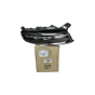 Lampa Drl Pravý Originál 9823312980 Citroen C3 3