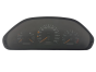 Tachometr Mercedes C W202 2025406047 110008736002 20995