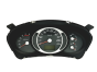 Tachometr Hyundai Tucson 94013-2E421 44321