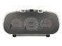 Otáčkoměr Volvo V40 S40 30813197 30800600 30516