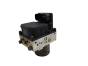 Pumpa Abs Peugeot 307 9648435380 0265950084 0265225188 4198