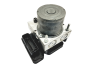 Pumpa Abs VW Polo Skoda Fabia 6C0614517G Bosch 39276