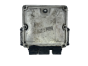 Blok Ovladačů 0281011525 9651256880 9640938680 PSA Bosch 51982