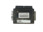 Blok Ovladačů 96487150 S010016037E1 Daewoo Chevrolet Kemsco 40747
