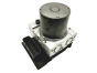Pumpa Abs BMW 3451 6768550-01 0265950408 Bosch 46772