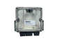 Blok Ovladačů 0281011334 9640938180 9652590480 PSA Bosch 61012