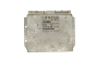 Blok Ovladačů 0295458332Q02 0265109496 Mercedes Bosch 42121