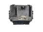 Blok Ovladačů 7M51-12A650-UD 0281012487 Ford Bosch 51770