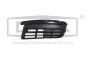 Rám Halogenu Levý 1K0853665G 88530436202 Volkswagen DPA
