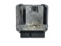 Blok Ovladačů 55190005 0281011510 456D1CBBA Fiat Bosch 48174