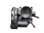 Škrticí Klapka VWAG 030133062C 0280750095 Bosch 1675