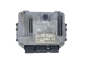 Blok Ovladačů 0281013872 9664843780 9653958980 PSA Bosch 62827