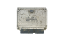 Řídicí Jednotka Motoru VW 038906012L 0281010112 Bosch 41164