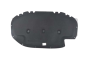 Odhlučnění Masky Pro VW Golf 7 5G0863831 88631702202 DPA